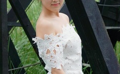 欧亚乱色熟一区二区三四区